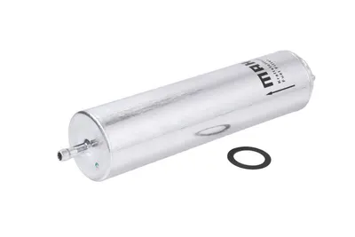 Filtru combustibil Mahle KL169 4D