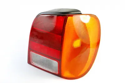 Stop lampa spate Dreapta (P21W R5W) potrivit VW POLO, POLO III, POLO III CLASSIC 1.0-1.9D 10.94-01.02