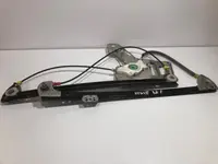 Macara geam electric dreapta fata Land Rover Range rover vogue L322 (2002-2009)