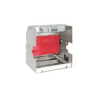 Bases pentru draw-out devices - 3P - pentru DMX³/DMX³-I frame 2