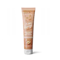 Lotiune iluminatoare fata si corp cu efect de bronz instant Light to Mid skin, 100ml, Energie Fruit