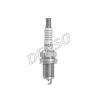 Bujie Denso Ik16tt