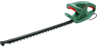 Tăietor de gard viu Bosch - EasyHedgeCut 55, 230V, 450W, 55 cm
