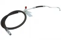 Conducta presiune aer conditionat potrivit RVI PREMIUM 01.00-