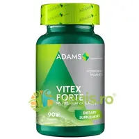 Vitex Forte 90cps