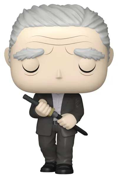 Figurină Funko POP! Animation: Sakamoto Days - Takamura #2420