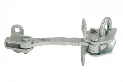 Opritor usa limitator fata FIAT ALBEA intre 2002-2012