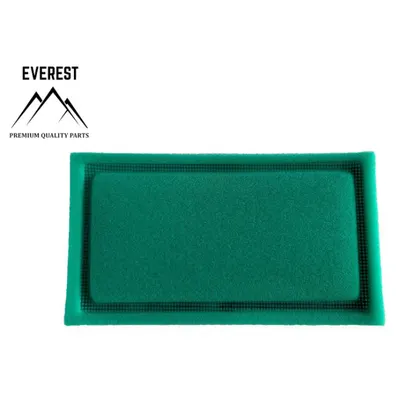 Prefiltru Aer Briggs&stratton La 04-01004 Everest