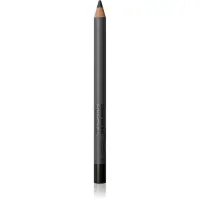 MÁDARA The Eye Pencil eyeliner khol culoare #1 Black 1 g