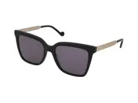 Liu Jo Lj753s 001