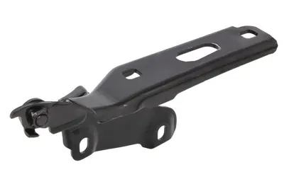 Balama capota motor Dreapta potrivit AUDI A3 1.0-2.5 2012-2020