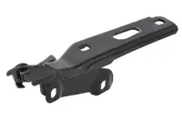 Balama capota motor Dreapta potrivit AUDI A3 1.0-2.5 2012-2020