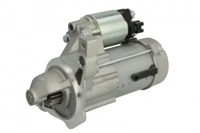 Electromotor (12V, 1,6kW) potrivit TOYOTA AURIS, COROLLA, VERSO S, YARIS 1.3 1.33 1.5 11.10