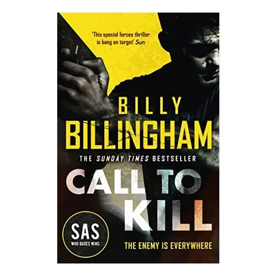 Call to Kill