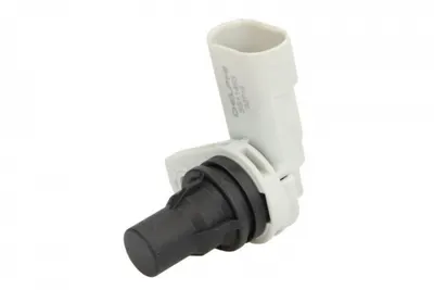 Senzor Pozitie Ax cu Came Potrivit Alfa Romeo 159, Giulia, Giulietta, Giulietta Hatchback, Mito, Spider, Stelvio; Fiat 500l, 500x, Bravo Ii, Doblo, Doblo Cargo, Ducato 1.6-2.2d 06.06