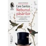 Nebunul pasarilor