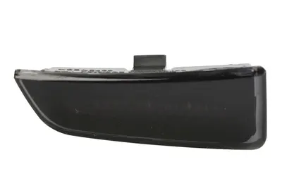 Lampa avertizare schimbare banda Dreapta potrivit VW TRANSPORTER T6 2015-2024