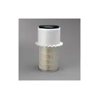 Filtru Aer P181054, Lungime 304,8 mm, Diam. Ext. 154,8 mm, Diam. Int. 88,3 mm, Donaldson