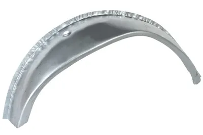 Segment aripa Spate Dreapta potrivit MERCEDES 124 (A124), 124 (C124), 124 T-MODEL (S124), 124 (W124), E (A124), E (C124), E T-MODEL (S124), E (W124)