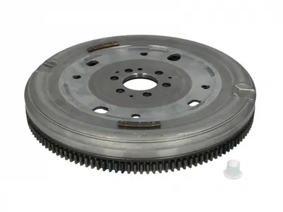 Volanta (fara kit de suruburi; fara placa de reglare a frictiunii; fara rulment de ghidare) potrivit AUDI A3; SEAT ALTEA 1.2 1.4 1.6 05.03-05.22