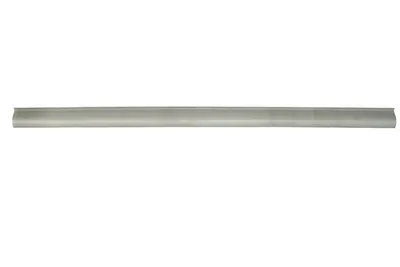 Prag potrivit TOYOTA HILUX 6 VI 1997-2005 - panou reparatie lateral stanga/dreapta set reparatie, partea inferioara, lungime 186cm