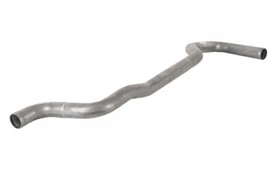 Cuplaj conducta lichid racire potrivit MAN TGS; TGX