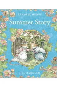 Summer Story