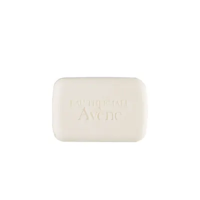 Avene Cold Cream Sapun Emolient | 100 g