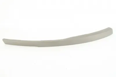 Spoiler fata dreapta OPEL CORSA D intre 2006-2014