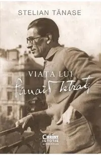 Viata lui Panait Istrati