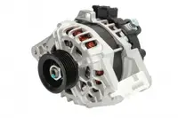 Alternator (12v, 90a) Hyundai Elantra, I20, I30, Veloster; Kia Carens Iii, Cee D, Cerato, Cerato Ii, Pro Cee D, Soul, Venga 1.4-1.6lpg Dupa 2006