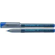 Universal permanent marker SCHNEIDER Maxx 220 S, varf 0.4mm