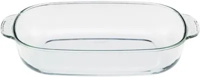 Vas de gătit Elekom - EK-PLH6, 1.3 l