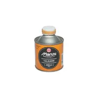 Adeziv vulcanizare la rece 280g Valcarn Maruni Japan pentru petice camere aer Cod: DISRL44