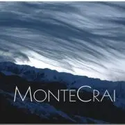 MONTECRAI - Tinutul Pietrei Craiului (album foto)