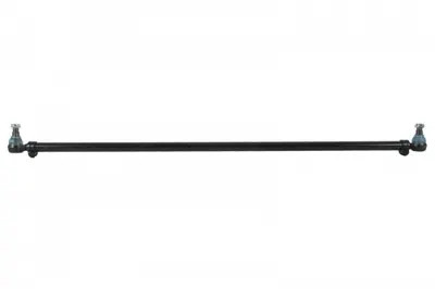 Bara directie (L-1690mm) potrivit DAF CF 65, CF 75, CF 85, XF 105, XF 106, XF 95 01.01