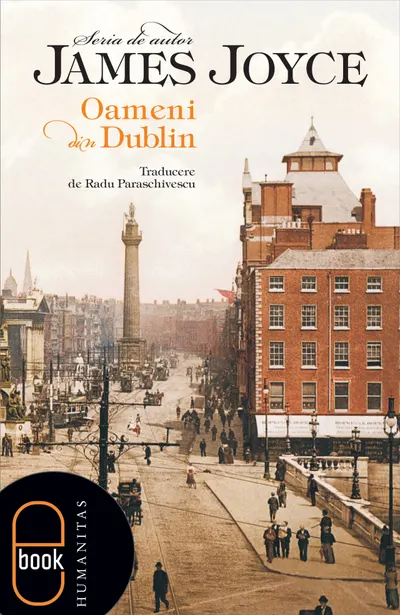 Oameni din Dublin (pdf)