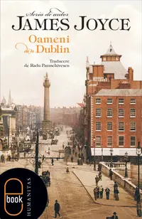 Oameni din Dublin (pdf)