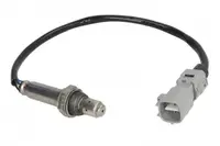 Sonda Lambda (numar fire 4, 400mm) potrivit TOYOTA AURIS, AVENSIS, COROLLA, VERSO 2.0D 2.2D 07.05-10.18