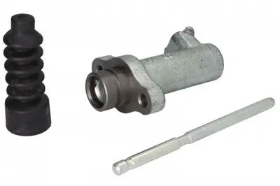 Actuator ambreiaj (22,22mm) potrivit JEEP CHEROKEE 2.1D 2.5 2.5D 10.84-09.01