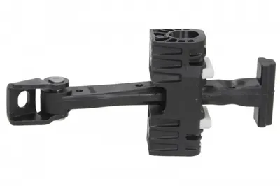 Opritor usa Fata Dreapta Stanga potrivit BMW Seria 1 E81, 1 E87 2004-2012