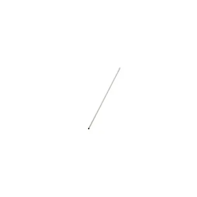 Coadă pentru mătură Addis Broom, crem