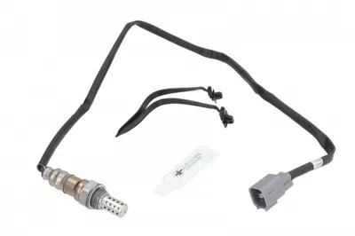 Sonda lambda (numar de fire 4, 725mm) TOYOTA YARIS 1.0 intre 1999-2005