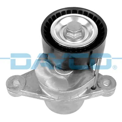 Intinzator curea, curea distributie DAYCO APV3190