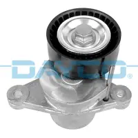 Intinzator curea, curea distributie DAYCO APV3190