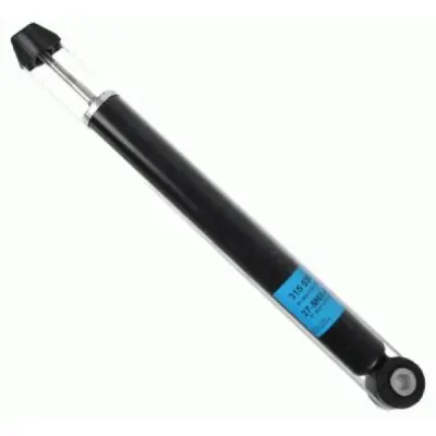 Amortizor SACHS 315 530
