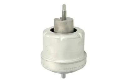 Suport motor fata dreapta (Hidraulic) OPEL VECTRA B 1.6 1.8 2.0 intre 1995-2003