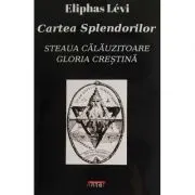 Cartea Splendorilor