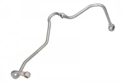 Conducta ulei incarcare potrivit VOLVO S60 II, S80 II, S90 II, V40, V60 I, V60 II, V70 III, V90 II, XC40, XC60 I, XC60 II, XC70 II, XC90 II 2.0D 09.13