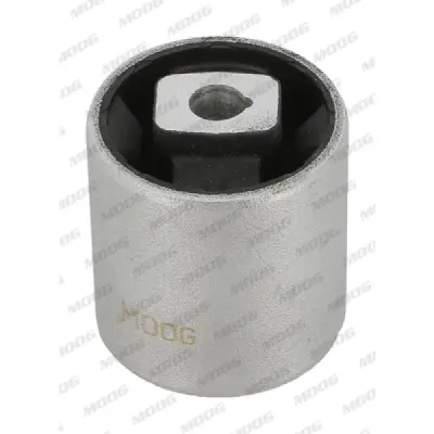 Bucse brat suspensie MOOG BM-SB-2213